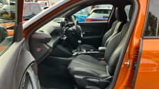 Peugeot 2008 1.2 PureTech 130 GT 5dr Petrol Estate